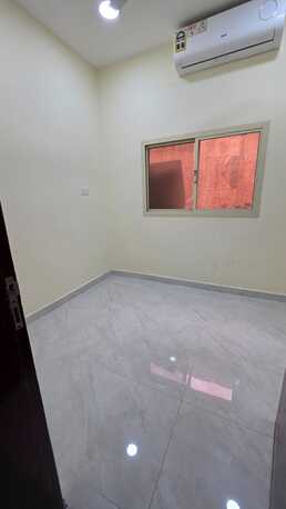 Manama, Apartments, Flats, Houses & Villas, BHD 150/month,  1 BR,  40 Sq. Meter,  #Studios For Rent In Manama, Near The Indian Club And Nesto Grand. The Studio Consists Of:
