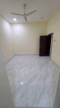 Manama, Apartments, Flats, Houses & Villas, BHD 150/month,  1 BR,  40 Sq. Meter,  #Studios For Rent In Manama, Near The Indian Club And Nesto Grand. The Studio Consists Of: