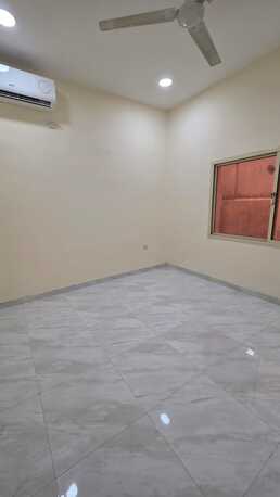 Manama, Apartments, Flats, Houses & Villas, BHD 150/month,  1 BR,  40 Sq. Meter,  #Studios For Rent In Manama, Near The Indian Club And Nesto Grand. The Studio Consists Of:
