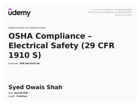 Riyadh, Job Seekers, Electrical Engineer / Qc Inspector / Electrical Supervisor