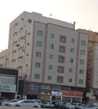 Al Safa, Bedspace For Rent, SAR 500/year,  Bed Space Available For Only Pakistani. Rent Will Be 500 Including Electricity And Water.r