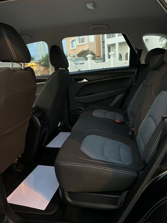 Manama, Vehicles, Cars & Trucks , BHD 3400,  Chevrolet Captiva,  2021,  Automatic,  100000 KM,  1