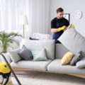 What Is The Price Of A Household Cleaning Service?