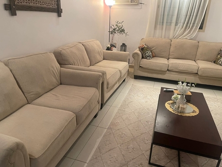 Riyadh, Relocation, Professional KINGDOM Movers Packers