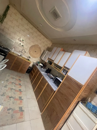 Riyadh, Relocation, Professional KINGDOM Movers Packers