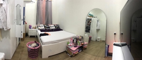 Riyadh, Relocation, Professional KINGDOM Movers Packers