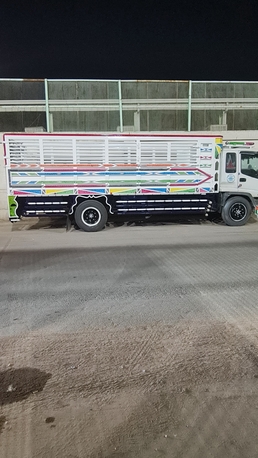 Riyadh, Relocation, Professional KINGDOM Movers Packers