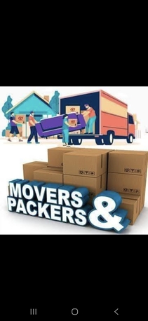 Riyadh, Relocation, Professional KINGDOM Movers Packers