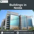 Buildings In Noida For Sale & Investment
