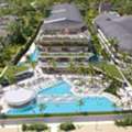 2 BR,  Bali Land For Sale In Prime Locations &ndash; Enquire Now | Magnum Estate