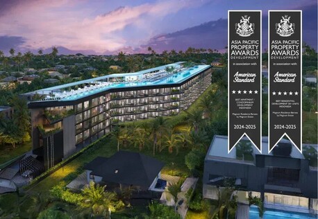 Bali, Real Estate For Sale, 2 BR,  Bali Land For Sale In Prime Locations &ndash; Enquire Now | Magnum Estate