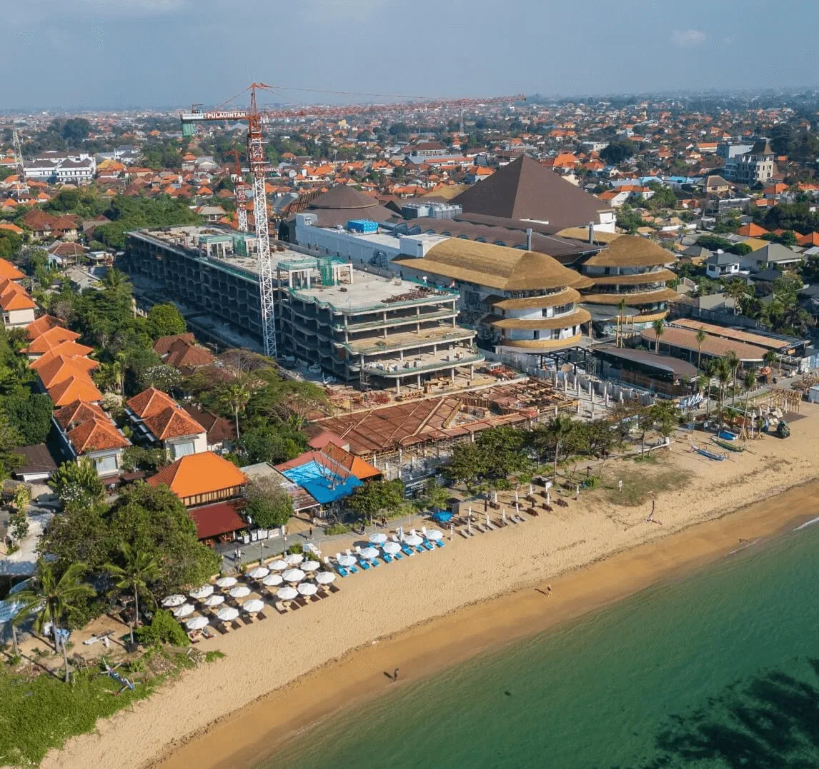 Bali, Real Estate For Sale, 2 BR,  Bali Land For Sale In Prime Locations &ndash; Enquire Now | Magnum Estate