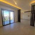 JOD 10000/year,  3 BR,  160 Sq. Meter,  Semi Furnished Apartment For Rent