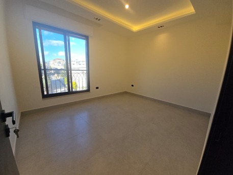 Amman, Apartments/Houses, JOD 10000/year,  3 BR,  160 Sq. Meter,  Semi Furnished Apartment For Rent