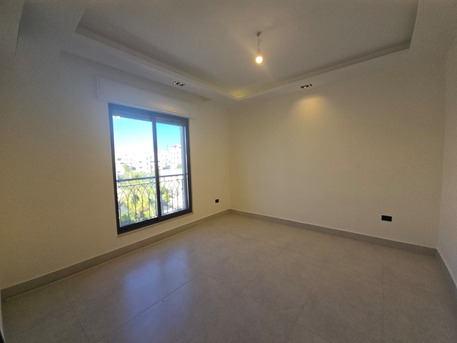 Amman, Apartments/Houses, JOD 13500/year,  3 BR,  145 Sq. Meter,  Duplex Apartment For Rent