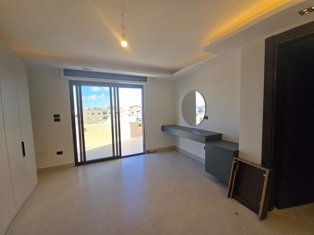 Amman, Apartments/Houses, JOD 13500/year,  3 BR,  145 Sq. Meter,  Duplex Apartment For Rent
