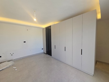 Amman, Apartments/Houses, JOD 13500/year,  3 BR,  145 Sq. Meter,  Duplex Apartment For Rent