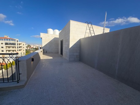 Amman, Apartments/Houses, JOD 13500/year,  3 BR,  145 Sq. Meter,  Duplex Apartment For Rent