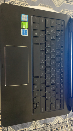 Al Malaz, Computer, Laptop Sale