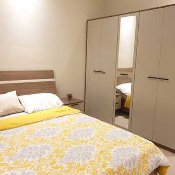 Juffair, Apartments/Houses, BHD 330/month,  Furnished,  2 BR,  Fully Furnished Family Luxury Apartments For Rent In Juffair ( Including Electricity)