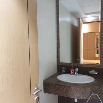 Juffair, Apartments/Houses, BHD 330/month,  Furnished,  2 BR,  Fully Furnished Family Luxury Apartments For Rent In Juffair ( Including Electricity)