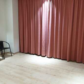 Juffair, Apartments/Houses, BHD 330/month,  Furnished,  2 BR,  Fully Furnished Family Luxury Apartments For Rent In Juffair ( Including Electricity)