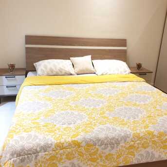 Juffair, Apartments/Houses, BHD 330/month,  Furnished,  2 BR,  Fully Furnished Family Luxury Apartments For Rent In Juffair ( Including Electricity)