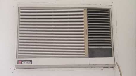 Jeddah, Air Conditioners, SAR 500,  3 AC