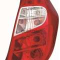 BHD 13,  Hyundai I10 Right Side Indicator