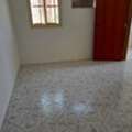 BHD 120/month,  1 BR,  # 1 BEDROOM,1 BATHROOM,HALL,KITCHEN,FLAT FOR RENT IN GUDAIBIYA NEAR TO ASTER CLINIC#