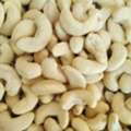 USD 1500,  Cashew Nuts