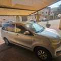SAR 34000,  Toyota Avanza,  2017,  Automatic,  185984 KM,    For Sale &ndash; Excellent Deal At 34,000 SR