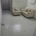 BHD 230/month,  2 BR,  Flat For Rent In Hoora With EWA Near Baloch Club