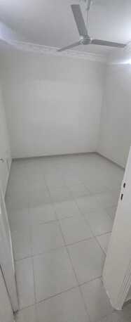 Hoora, Apartments/Houses, BHD 230/month,  2 BR,  Flat For Rent In Hoora With EWA Near Baloch Club