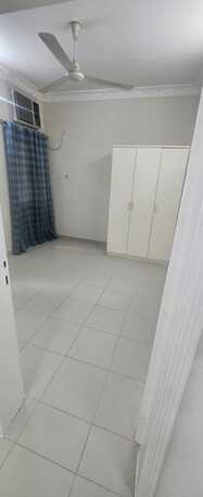 Hoora, Apartments/Houses, BHD 230/month,  2 BR,  Flat For Rent In Hoora With EWA Near Baloch Club