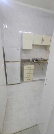 Hoora, Apartments/Houses, BHD 230/month,  2 BR,  Flat For Rent In Hoora With EWA Near Baloch Club