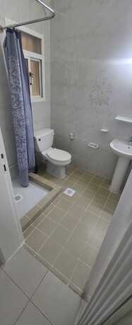 Hoora, Apartments/Houses, BHD 230/month,  2 BR,  Flat For Rent In Hoora With EWA Near Baloch Club