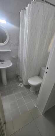 Hoora, Apartments/Houses, BHD 230/month,  2 BR,  Flat For Rent In Hoora With EWA Near Baloch Club