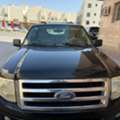 SAR 29000,  Ford Expedition XLT,  2011,  Automatic,  440000 KM,  Ford Expedition Long Family Car