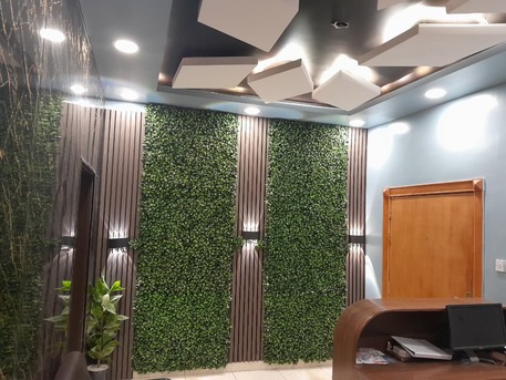 Al Malaz, Offices, SAR 18000,  Office Room For Rent &ndash; Prime Location, Malaz (Riyadh)