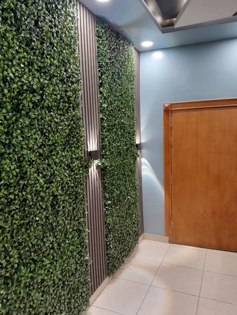 Al Malaz, Offices, SAR 18000,  Office Room For Rent &ndash; Prime Location, Malaz (Riyadh)