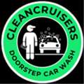 Clean Cruisers &ndash; Doorstep Car Wash Service Your Car Deserves.