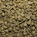 USD 2000,  Green Coffee Beans