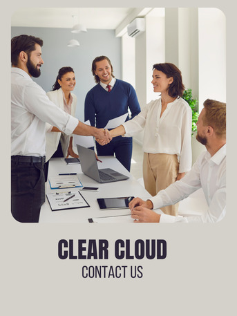 Muharraq, Immigration, Certified Document Clearance Assistance