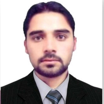 Jeddah, Job Seekers, Safety Officer