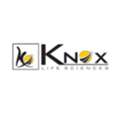 Knox Life Sciences &ndash; Best Third-Party Pharma Manufacturer