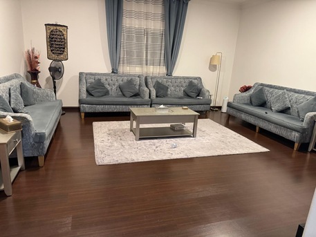 Hara, Furniture, SAR 1100,  10 Seater Sofa For Sale 1,100