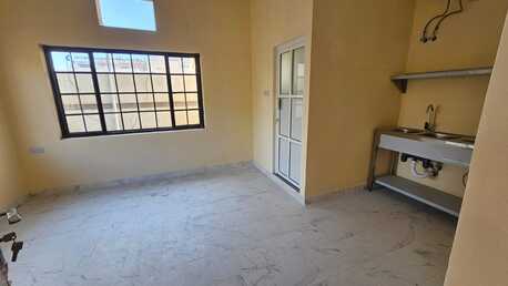 Ras Rumman, Apartments/Houses, BHD 150/month,  Studio,  Studio Flat For Rent In Rass Rumman With EWA Near Shifa Al Jazeera