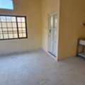 BHD 150/month,  Studio,  Studio Flat For Rent In Rass Rumman With EWA Near Shifa Al Jazeera