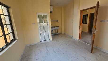 Ras Rumman, Apartments/Houses, BHD 150/month,  Studio,  Studio Flat For Rent In Rass Rumman With EWA Near Shifa Al Jazeera